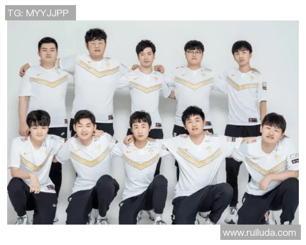 PEL夏季赛转会动态全面解析新队伍阵容与选手变动一览