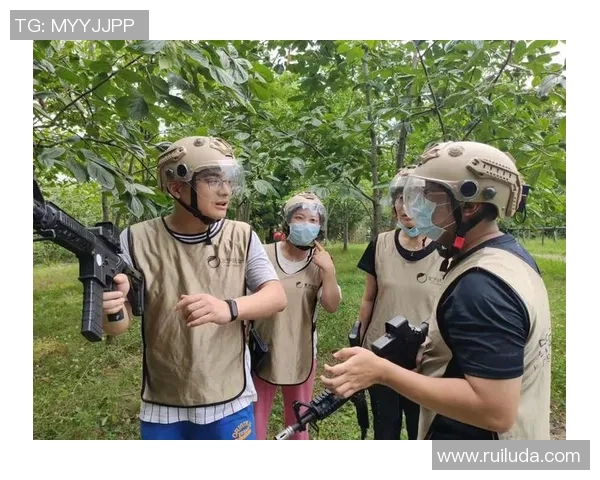 VCT战队赛区集训成果显著提升团队默契与战术执行力