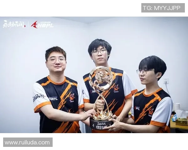 深入解析NBPL三排赛的战术布局与选手表现