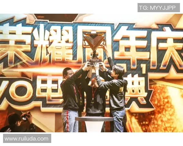 VCT启点赛MVPsmoggy展现超凡实力助力战队夺冠之路