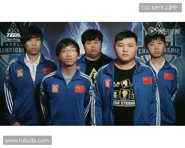 LPL春季赛反思Kael的成长与挑战如何影响战队未来发展