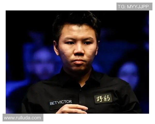 GZG逆转胜利晋级之路展现团队拼搏精神与不屈意志