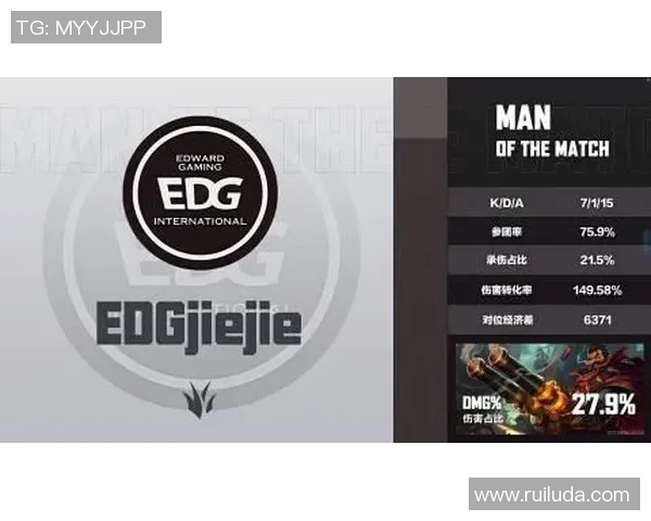 Jiejie潘森开团展现团队默契与战术配合引领游戏新潮流