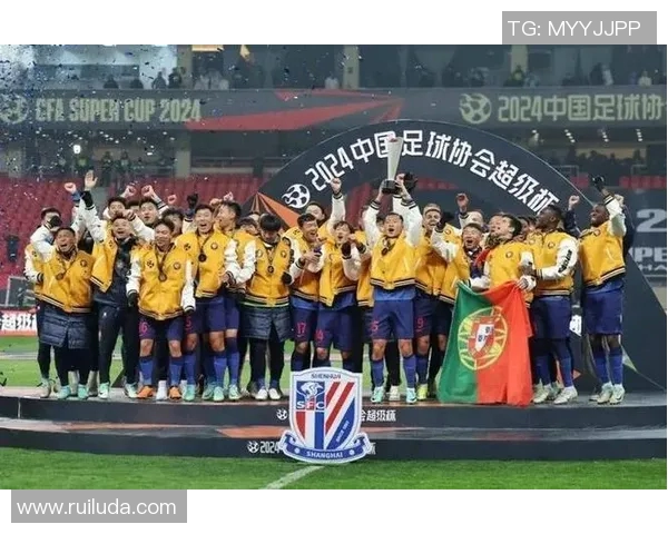 中超超级杯对阵揭晓各队备战新赛季的关键战役即将开启 中超超级杯对阵揭晓各队备战新赛季的关键战役即将开启
