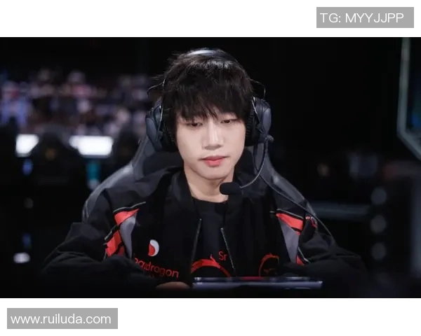 KPL春季赛清融表现亮眼引发热议电竞新星崛起的背后故事揭秘 KPL春季赛清融表现亮眼引发热议电竞新星崛起的背后故事揭秘