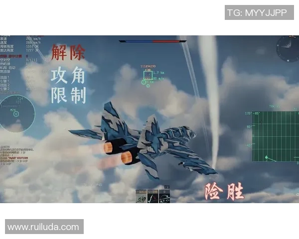 小夜瞬镜击杀的神秘力量与战术解析，揭示游戏中的致胜秘诀与技巧