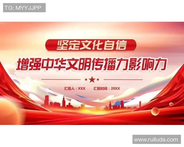 探寻Xin清兵背后的历史真相与文化影响力