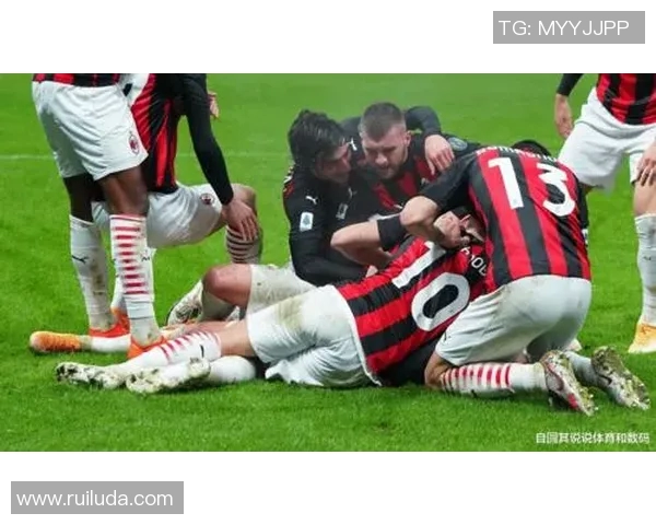 巴伦西亚官方宣布与瓦伦西亚后防图拉姆续约，继续强化球队后防线