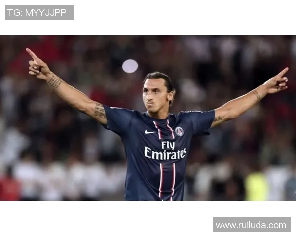 巴黎圣日耳曼确认签下意大利球员,引援目标明确资金雄厚 巴黎圣日耳曼确认签下意大利球员,引援目标明确资金雄厚