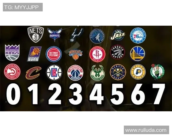 PVISION战胜Falcons俱乐部展现强大实力引发电竞圈热议