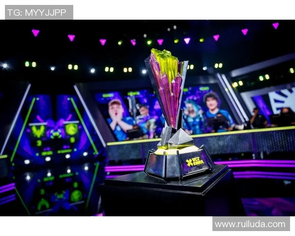 VCT启点赛MVPsmoggy展现卓越实力引领战队走向辉煌未来