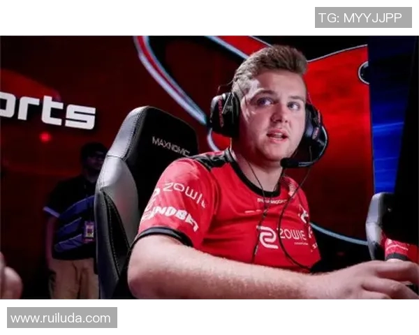 ZEM精英挑战赛中NiKo创造单杀记录引发电竞热潮