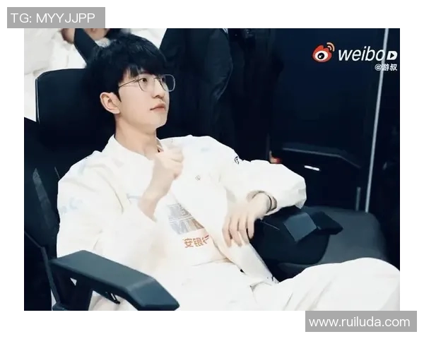 LPL春季赛Elk表现抢眼助力战队冲击季后赛荣耀之路