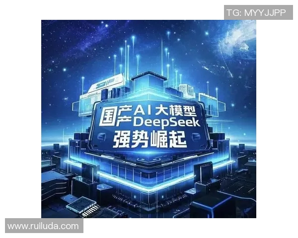 KBGAnran9引领科技潮流探索未来智能生活新方式 KBGAnran9引领科技潮流探索未来智能生活新方式