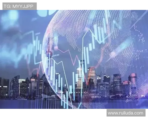 探索VCTZmjjKK的应用潜力与未来发展趋势分析 探索VCTZmjjKK的应用潜力与未来发展趋势分析