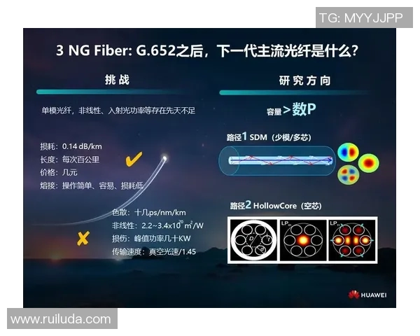 夜岚关键1v1对决策略分析与技巧分享，助你轻松胜出对战挑战