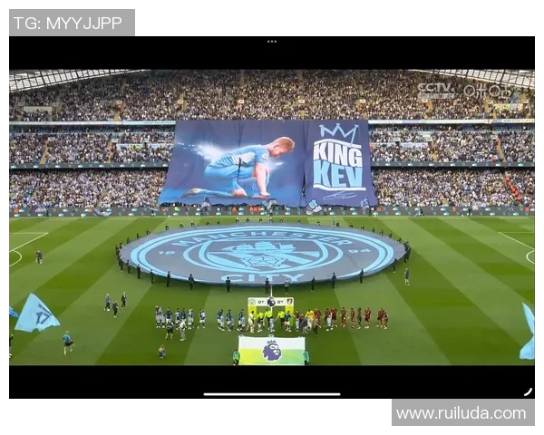 凯文连续进球,空门射手成比赛焦点 凯文连续进球,空门射手成比赛焦点