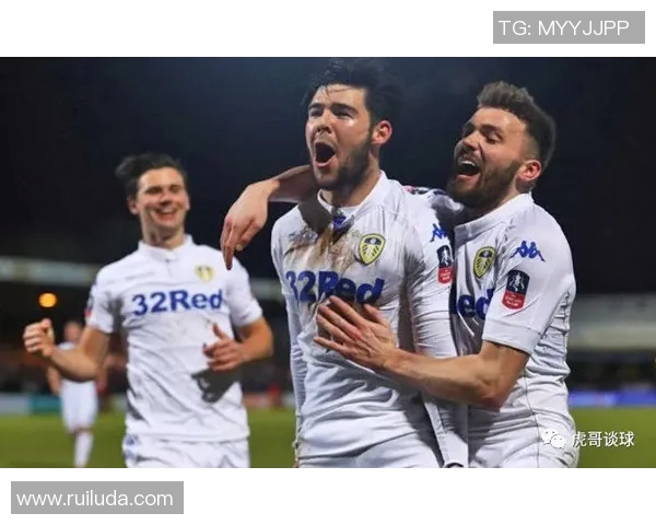 利物浦签下巴西天才中场，助力红军卫冕英超冠军