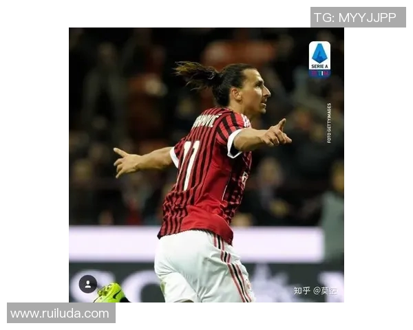 伊布拉希莫维奇火起来！刷新联赛进球纪录！