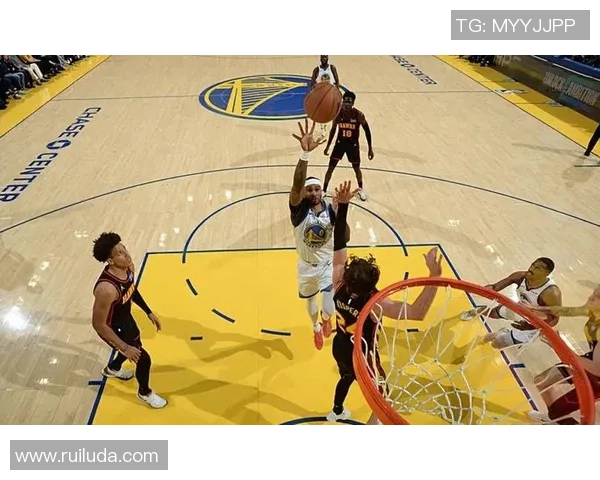 勇士队5连败:重要球员复出未能阻止滑坡 勇士队5连败:重要球员复出未能阻止滑坡