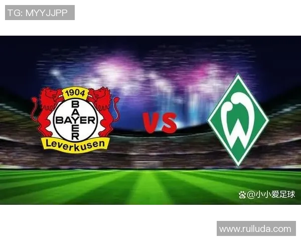 勒沃库森客场2-2云达不莱梅,两连平难改战绩 勒沃库森客场2-2云达不莱梅,两连平难改战绩