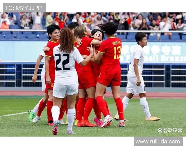 女足亚洲杯:中国队惜败于韩国,小组赛排名出局命运悬念难破 女足亚洲杯:中国队惜败于韩国,小组赛排名出局命运悬念难破