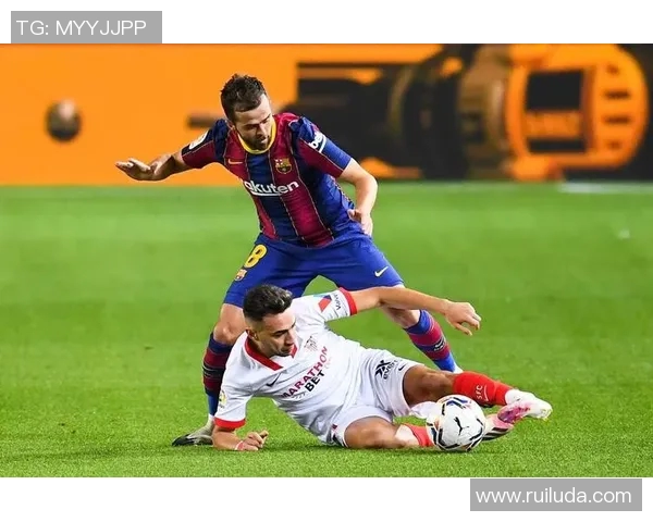 塞维利亚签约巴萨边锋库蒂尼奥,双方将在下赛季展开合作 塞维利亚签约巴萨边锋库蒂尼奥,双方将在下赛季展开合作