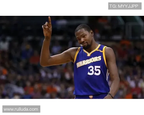 小牛主场击败太阳蒂格32分创赛季新高