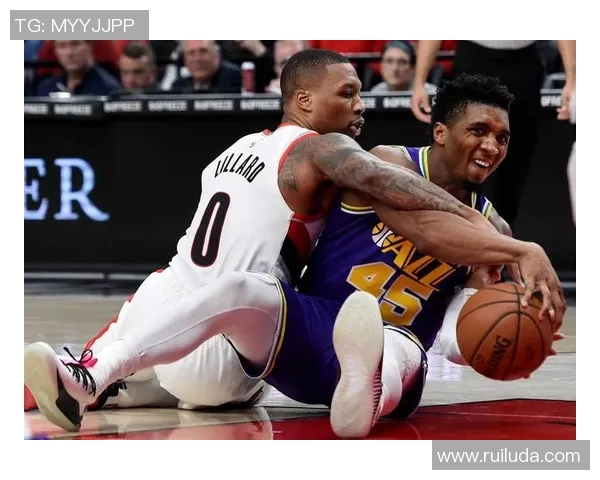 开拓者主帅透露球队目标：力争进入西部前四