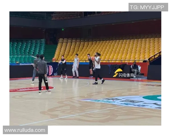 山东高速主帅积极应对困难，率领球队稳扎稳打跻身前列