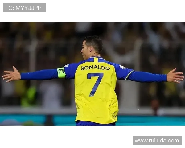 怒刷存在感！C罗加盟尤文图斯震撼曝光身价继续攀升