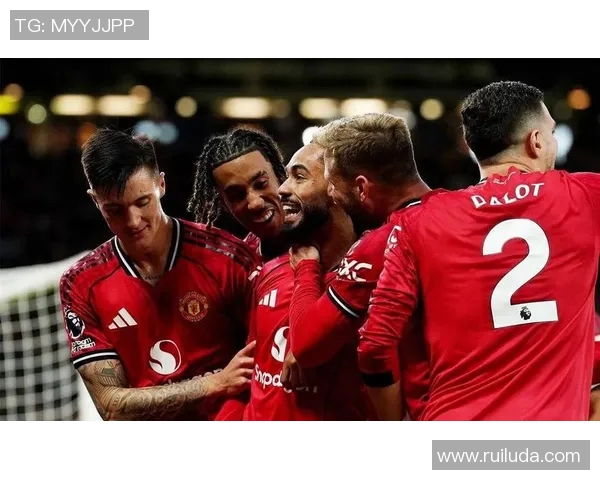 新曼联五连败引质疑，球队能否扭转颓势？