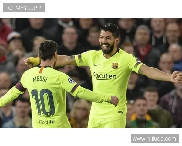 梅西再度封王！西甲金靴唯一背后还有小动作，裁判执法引争议