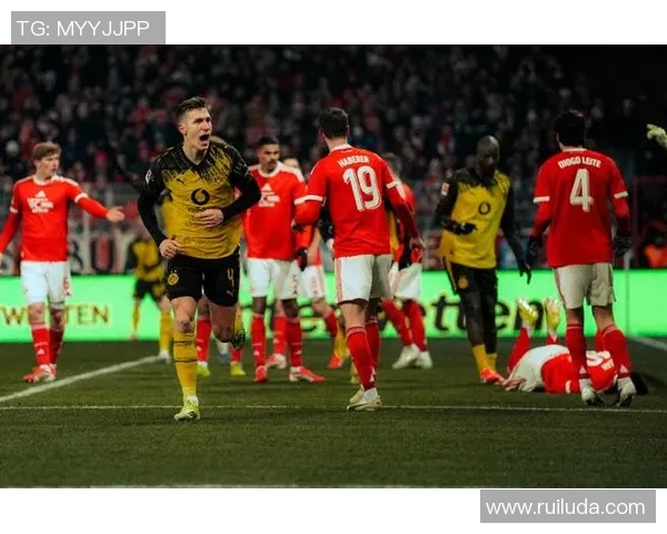 沃尔夫斯堡客场大胜柏林联合，士气大振，全队备战状态良好