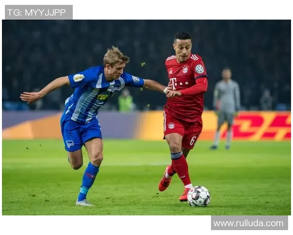 沙尔克04主场惨败战低迷汉堡德甲保级岌岌可危 沙尔克04主场惨败战低迷汉堡德甲保级岌岌可危