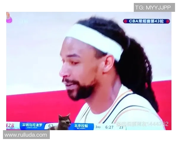 深圳马可波罗主场失利,教练组面临巨大压力 深圳马可波罗主场失利,教练组面临巨大压力