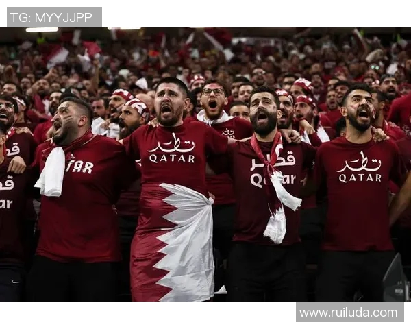 猛龙客场逆转尼克斯，豪取连胜，展现不屈之心