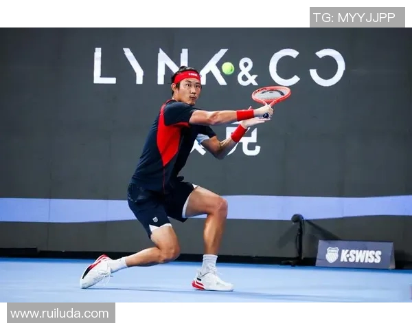 网球大满贯积分榜更新,新秀迅速崛起 网球大满贯积分榜更新,新秀迅速崛起