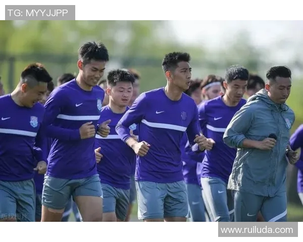 铁血骑士仍欠火力,球队前景堪忧 铁血骑士仍欠火力,球队前景堪忧