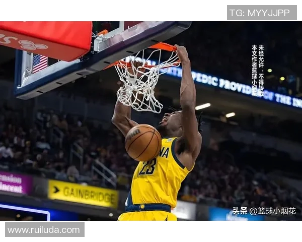 震惊-替补球员菲尔詹德尔远景突然消逝 震惊-替补球员菲尔詹德尔远景突然消逝