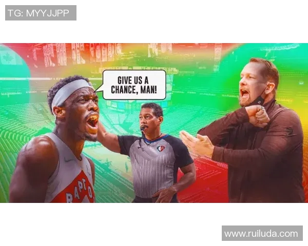 马德里竞技主帅抨击裁判,称多次误判致球队失利 马德里竞技主帅抨击裁判,称多次误判致球队失利