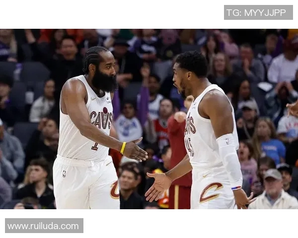 骑士队球员训练状况良好，冲击新赛季信心满满