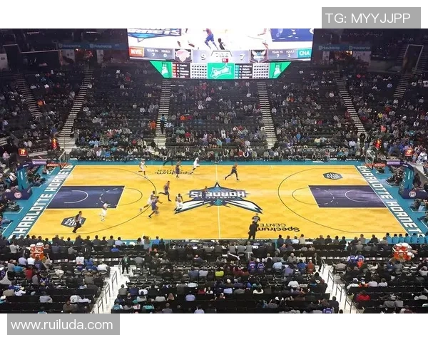 黄蜂队经理宣布球队将进行大调整：重塑未来的冠军之路