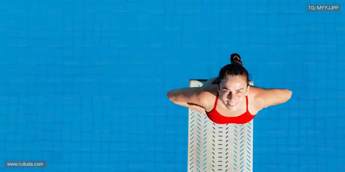 热血赛事,巅峰对决,每一刻都值得尖叫!🔥⚽